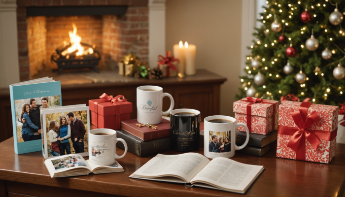 découvrez des idées de cadeaux inoubliables pour surprendre votre meilleur ami et renforcer vos liens. que ce soit pour un anniversaire, une occasion spéciale ou simplement pour faire plaisir, trouvez l'inspiration parmi notre sélection originale et touchante.