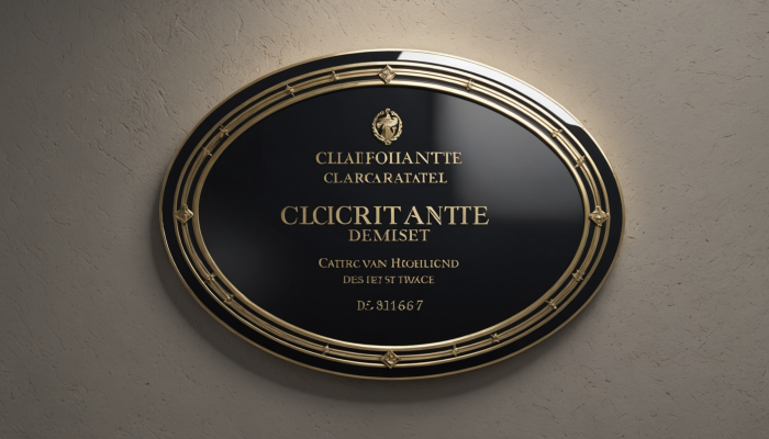 découvrez notre plaque réflexive éclairante, idéale pour améliorer la visibilité et la sécurité de vos espaces extérieurs. conçue avec des matériaux de haute qualité, elle reflète la lumière, offrant une solution efficace pour signaler des zones importantes, même dans l'obscurité. parfaite pour les jardins, les allées ou les routes, cette plaque allie praticité et design.