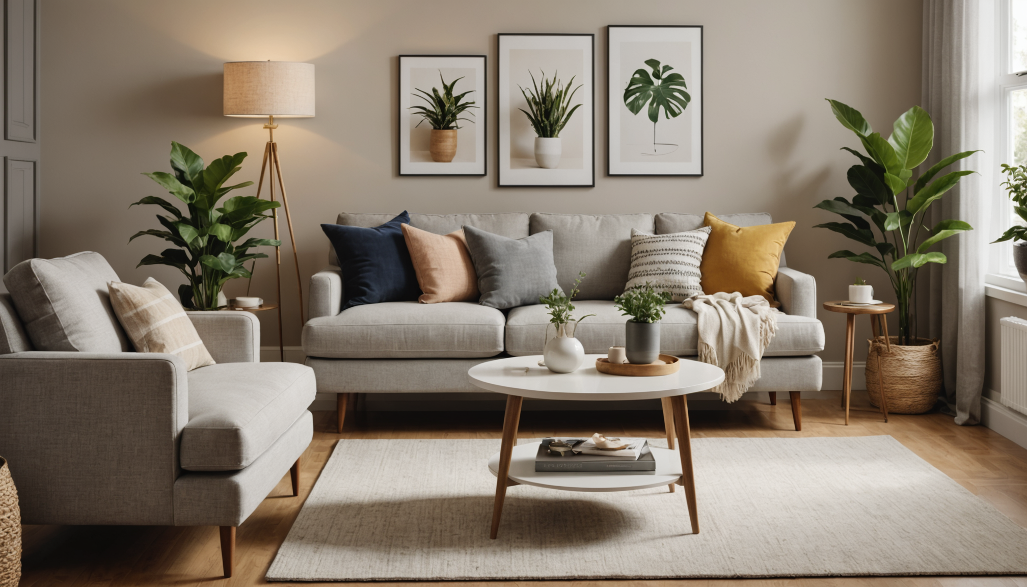 apprenez facilement à convertir 4 pouces en centimètres et maîtrisez la transformation des mesures pour réussir tous vos projets de décoration intérieure avec précision.