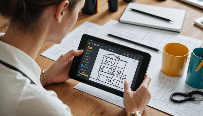 découvrez comment convertir facilement 4 pouces en centimètres et maîtrisez la transformation des mesures pour réussir tous vos projets de décoration maison. astuces et exemples pratiques à l’appui !