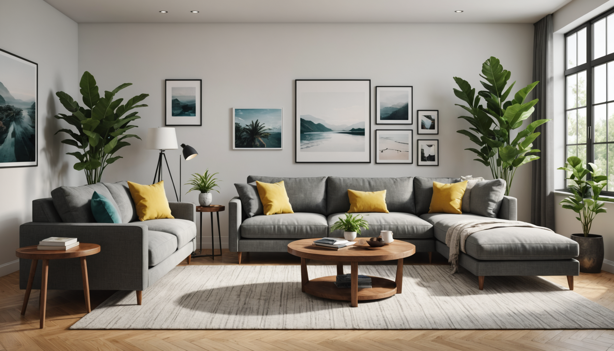 découvrez la conversion de 6 et 7 pouces en centimètres pour optimiser vos aménagements intérieurs. infos pratiques, astuces et conseils pour mesurer facilement et réussir votre déco !
