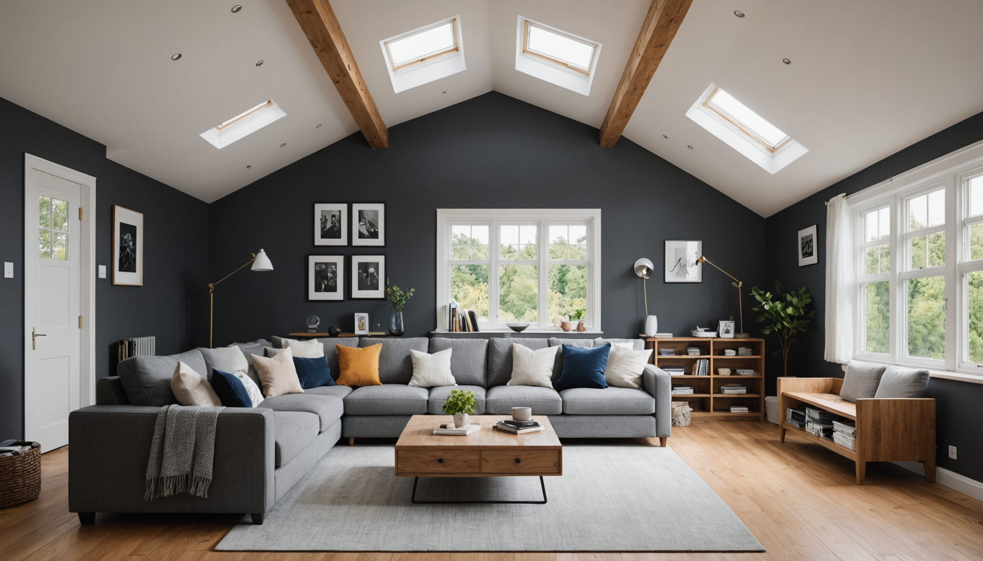 découvrez la conversion de 6 et 7 pouces en centimètres et obtenez tous les conseils pratiques pour optimiser vos aménagements intérieurs avec précision !