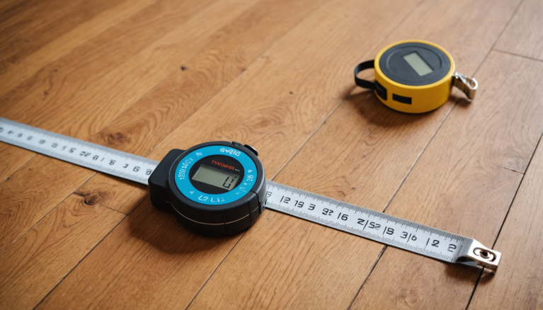 découvrez la conversion facile de 6 et 7 pouces en centimètres et obtenez des conseils pratiques pour optimiser vos aménagements intérieurs avec des mesures précises.