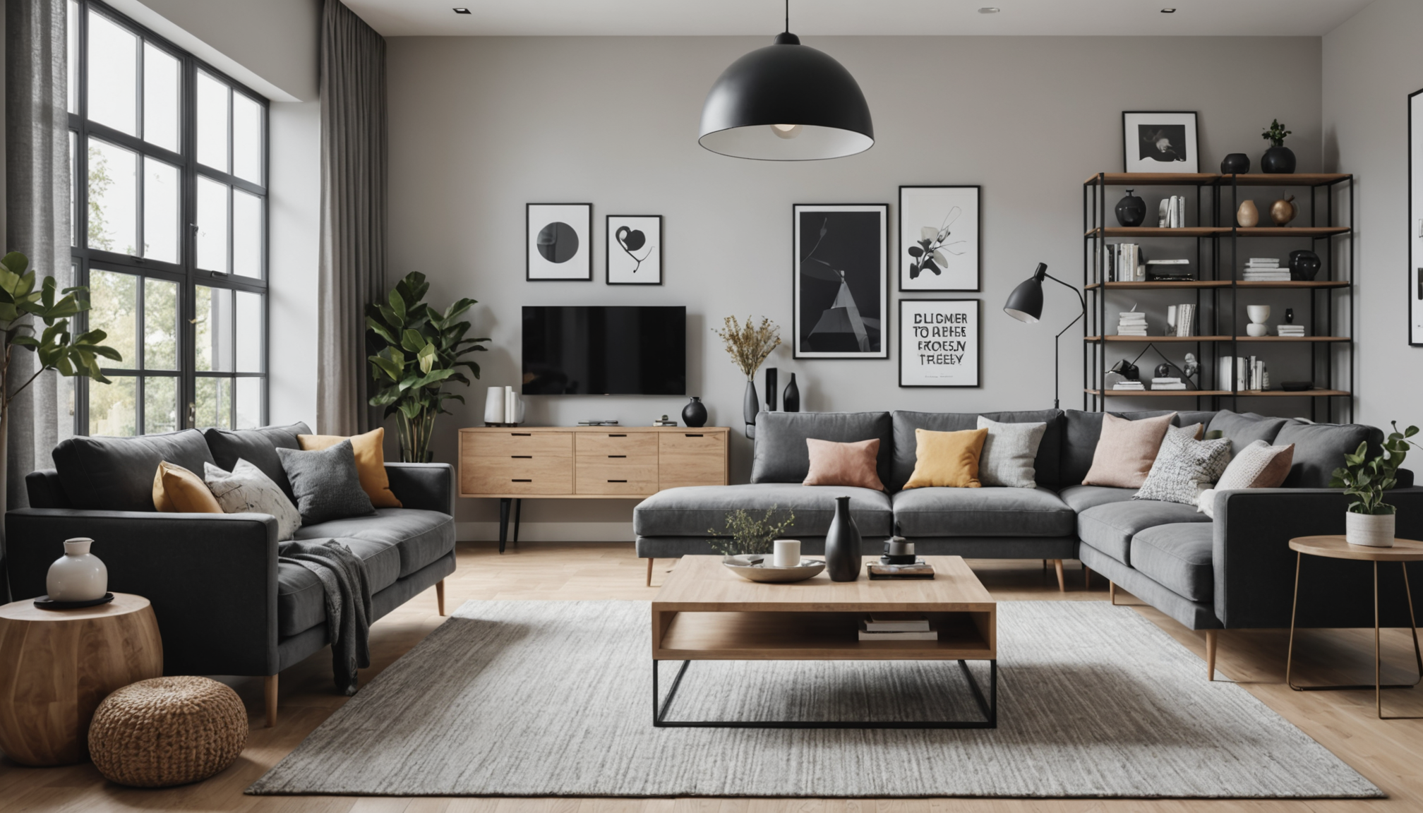 découvrez comment haron tanzit couple peut transformer votre intérieur en un cocon tendance et inspirant en 2025. astuces déco, idées innovantes et conseils pour créer un espace à votre image.