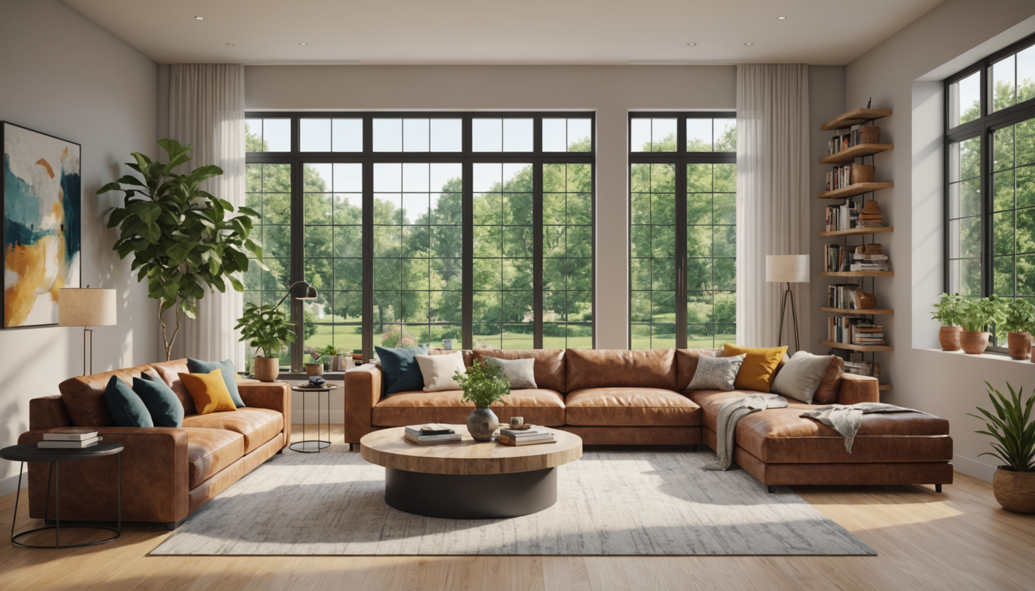découvrez comment haron tanzit couple peut vous aider à transformer votre intérieur en un cocon tendance et inspirant en 2025 grâce à des conseils déco innovants et des astuces personnalisées.