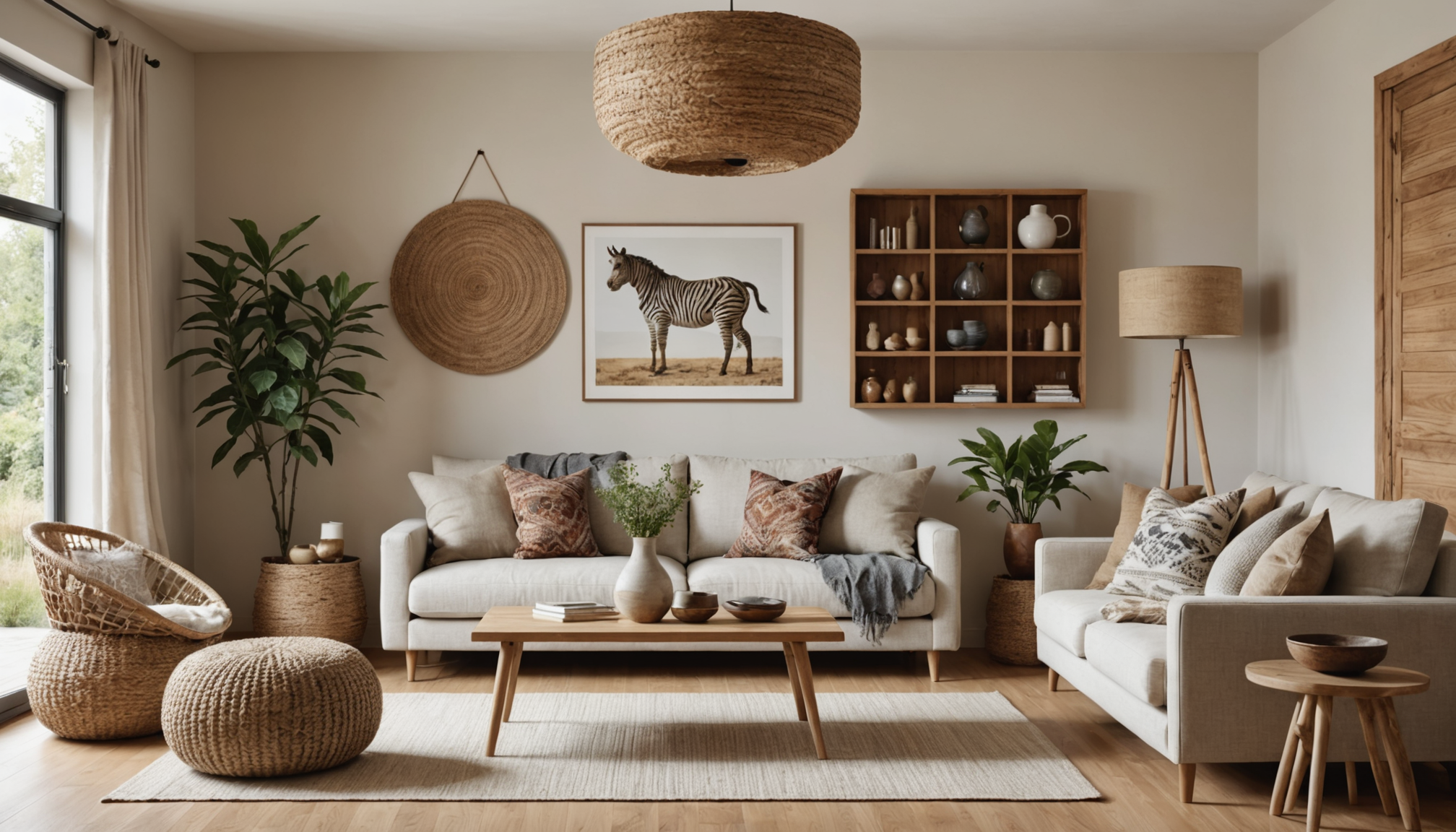découvrez comment haron tanzit couple réinvente la décoration d’intérieur en 2025 : conseils, inspirations et tendances pour un cocon moderne, chaleureux et personnalisé.