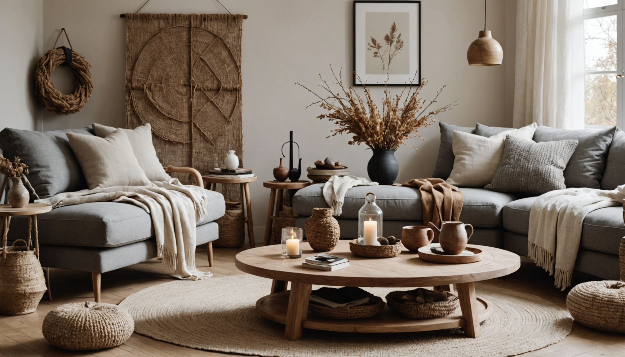 découvrez avec abokav les meilleures astuces et tendances pour sublimer la décoration de votre maison en 2025. inspirez-vous et transformez votre intérieur grâce à nos conseils pratiques et idées innovantes.