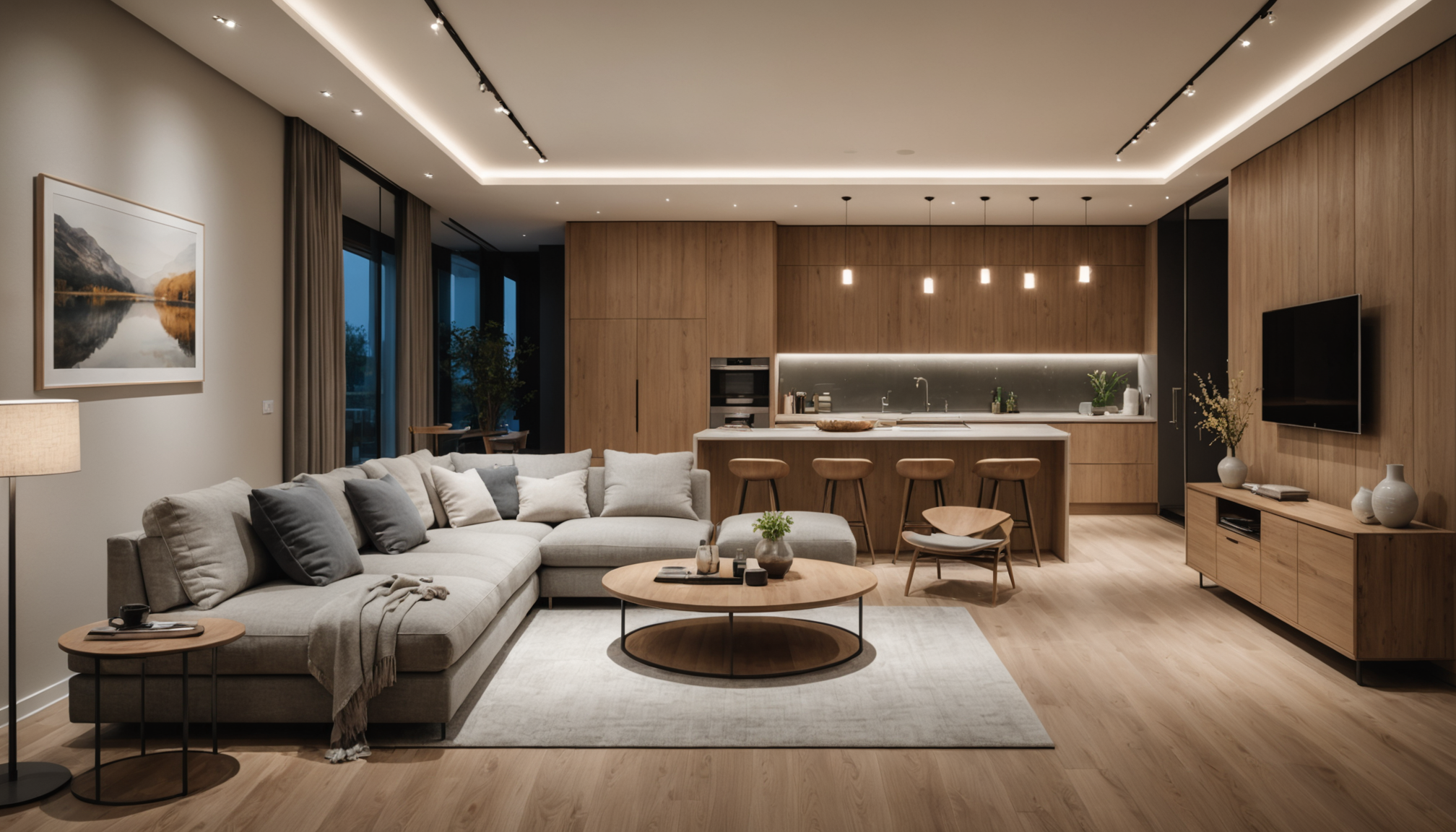 découvrez avec abokav les meilleures tendances et astuces pour sublimer la décoration de votre maison en 2025. inspirez-vous et transformez votre intérieur avec style !